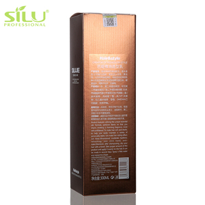 Oem-Crema de tratamiento de queratina <span class=keywords><strong>para</strong></span> <span class=keywords><strong>el</strong></span> <span class=keywords><strong>cabello</strong></span>, alisadora, antiencrespamiento, tratamiento contra caídas - Product Image 4