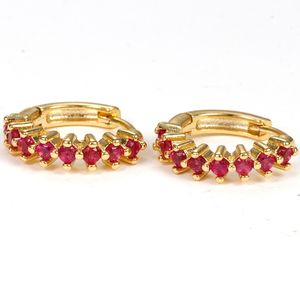 China Purchase <strong>Agent</strong> 1688 Com Dropshipping Buying <strong>Agent</strong> Online Shopping Nice Earring Set Shipping <strong>Jewelry</strong> <strong>Sourcing</strong> <strong>Agent</strong> - Product Image 2