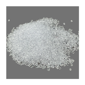 <span class=keywords><strong>PC</strong></span> Polycarbonate Granules <span class=keywords><strong>PC</strong></span> 0703R Offre Spéciale Résine <span class=keywords><strong>PC</strong></span> haute transparence Matières premières plastiques - Product Image 6