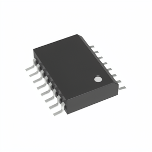 Buy Electronics Components Online Power Management (PMIC) BOM IC In Stock 16 SOlC CS5165AGDWR16 - Product Image 1