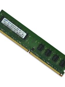 Módulo de Memoria de Servidor de Alto Rendimiento de 16GB ECC DDR4 RDIMM 2666 MT/s, Memoria de Alta Velocidad que Ofrece Rápidas Velocidades de Transferencia de Datos de hasta - Product Image 4