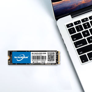 <span class=keywords><strong>M</strong></span>.2 512GB 240GB NGFF Interne SATA III 6Gb/s Hochleistungs-Solid-State-Festplatte 1TB Desktop Laptop Interne Festplatte - Product Image 6
