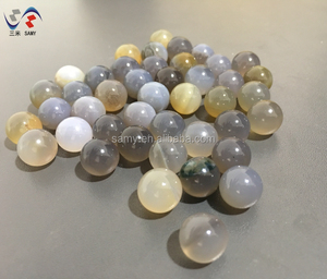 Bolas <span class=keywords><strong>de</strong></span> ágata resistentes al desgaste <span class=keywords><strong>de</strong></span> 10mm, cuentas <span class=keywords><strong>de</strong></span> medios <span class=keywords><strong>de</strong></span> molienda para trituradora <span class=keywords><strong>de</strong></span> mandíbula y máquina <span class=keywords><strong>de</strong></span> molino <span class=keywords><strong>de</strong></span> bolas planetario <span class=keywords><strong>de</strong></span> laboratorio - Product Image 6