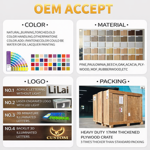 Accessori per telefoni cellulari <span class=keywords><strong>vetrina</strong></span> <span class=keywords><strong>vetrina</strong></span> in vetro <span class=keywords><strong>con</strong></span> LED pesante per negozi e centri commerciali - Product Image 5