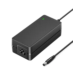 120w güç kaynağı ac dc 12v10a adaptörü anahtarlama masaüstü evrensel laptop adaptörü ac güç dizüstü şarj adaptörü için adp-150ch