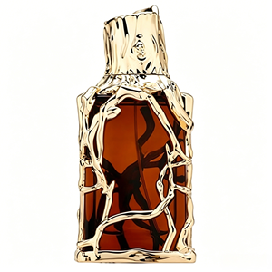Perfume de Lujo Game of Spades Ace Gold <span class=keywords><strong>100ml</strong></span>, Fragancia Árabe Premium Unisex Oud - Product Image 1