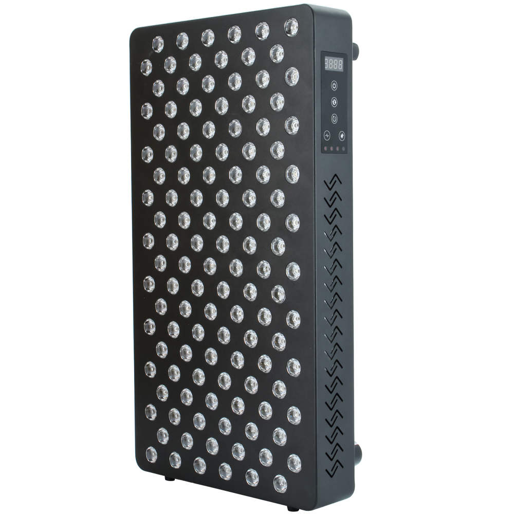 Produit HP600PRO