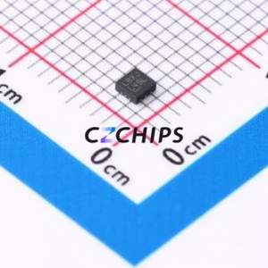 New&Original LTC3240EDC-3.3#TRMPBF DFN-6-EP(2x2) Integrated Circuit IC Chip PMIC Charge <b>Pump</b> - Product Image 1
