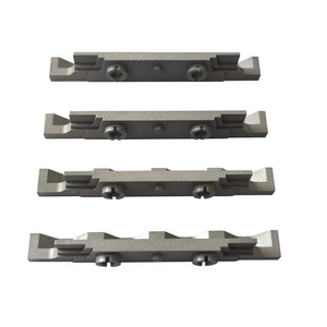 CBN mài đá đặt <span class=keywords><strong>H70</strong></span> để sử dụng với đầu mài MPS-H85 - Product Image 6