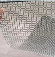 Écran LED transparent Sunrise, dernière génération, 3840 Hz, haute luminosité, écran flexible pour bâtiment en verre