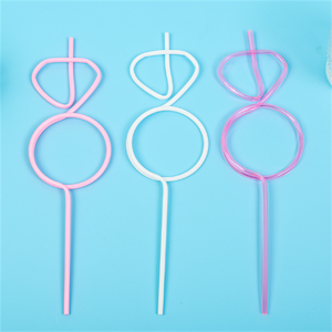 Bride Be Wedding Decoraciones <span class=keywords><strong>de</strong></span> <span class=keywords><strong>despedida</strong></span> <span class=keywords><strong>de</strong></span> <span class=keywords><strong>soltera</strong></span> Suministros <span class=keywords><strong>de</strong></span> barra <span class=keywords><strong>de</strong></span> paja para <span class=keywords><strong>despedida</strong></span> <span class=keywords><strong>de</strong></span> <span class=keywords><strong>soltera</strong></span> Navidad Halloween Ideas <span class=keywords><strong>de</strong></span> regalos para el equipo - Product Image 2