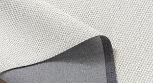 Thảm len dệt jacquard hiện đại cao cấp, mềm mại, dày, lông cao, thân thiện với thú cưng, chống trơn trượt, thích hợp cho phòng khách, phòng ăn, phòng ngủ - Product Image 6