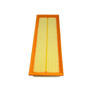 Filtro purificador de filtro automático Filtro de aire de coche 1K0 129 620 D para camión VW y Audi - Product Image 2