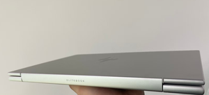 <span class=keywords><strong>Laptop</strong></span> bisnis Elitebook 640G11 Ultra5-125H 32G 512G SSD ringan lampu latar sidik jari 1920*1200 Notebook kantor - Product Image 3