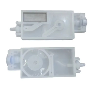 Chất lượng cao New jucaili sinh thái mực dung môi van điều tiết tương thích cho Allwin xuli yaselan mimaki máy in phun - Product Image 1