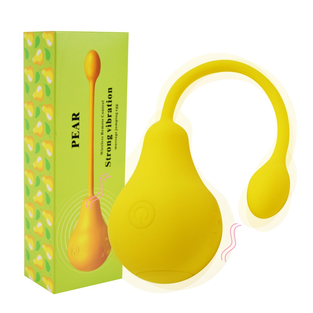 Poire