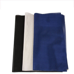 Tapis de protection d'étagère en PVC EVA antidérapant de haute qualité, rectangulaire classique, écologique, à forte adhérence, en rouleaux, pour cuisine - Product Image 2