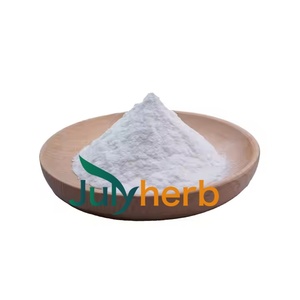 Julyherb Lactobacillus acidophilus <span class=keywords><strong>Probiotic</strong></span> bột 300 tỷ CFU/G chủng số hc1356 cho sức khỏe tiêu hóa - Product Image 2