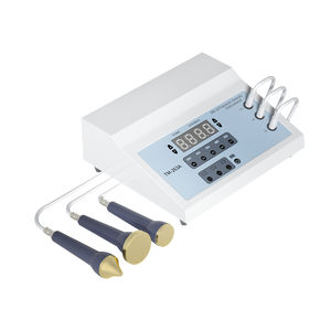 جهاز تدليك الوجه والجسم بالموجات فوق الصوتية 3 ميجاهرتز - Product Image 2