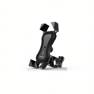 "Motorcycle Phone Grip Support for Mobiles-Wholesale" - Product Image 3
