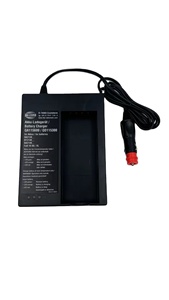 แบตเตอรี่ใหม่ BA405131 HBC 3.6V 6.4Ah 23Wh รับประกัน 6 เดือน ผลิตในจีน/ฮังการี - Product Image 1