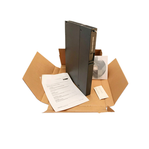 Procesador de Comunicaciones 6GK7443-1EX31-0XE0 CP443-1 Nuevo y 100% Original - Product Image 6