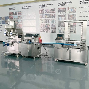 एनक्रशिंग मशीन छोटे स्वचालित चंद्रमा केक मैमूमूमल मैमोमल मैमोमल मैमोमल मैमोमल मैमोमल मैमोमल मैमल मैमूमल मैमूमल मैमूमल मैमोमल मैमोमल मैमोमल मल मैमोमल मैमोमल मैमल मैमोमल मैमल मल मल मैमूमूमूमल मैमल मैमोमल मैमोमल ममल मल मल मल ममूमूमल मैमोमल मैमोमल मैमोमल मैमोमल मैमोमल मल मल मल मैमोमल मैमोमल मैमोमल मल मल मल मैमोमल मैमोमल मल मल मल मैमोमल मैमल मैमल मल मल मल मल मल मल मल मल मल मैमोमल मल मल मल मल मल मल मल मैमोमल मल मल मल मल - Product Image 2