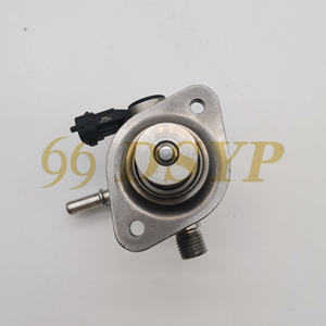 Pompa Bahan Bakar Tekanan Tinggi DSYP GYBCC003 1111100XEC01 untuk Haval H6 H9 WEY VV6 <span class=keywords><strong>2</strong></span>.0T - Product Image 3