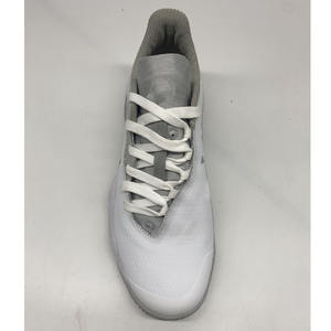Commercio all'ingrosso Tennis & Running <span class=keywords><strong>scarpe</strong></span> sportive Cross Training Design per l'estate & inverno fodera in rete per passeggiate comode e sport - Product Image 3