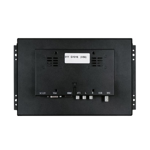 10.1-inch độ phân giải cao 1280*800 IPS cảm ứng điện dung màn hình LCD màn hình - Product Image 6