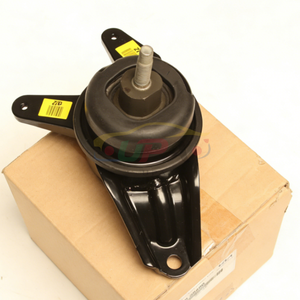 Soporte de motor de alta calidad BRACKET ASSY-ENGINE MTG 21810-3R400 218103R400 para Hyundai Accent 21810 3R400 - Product Image 3