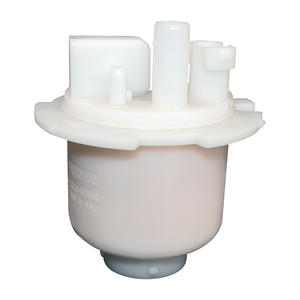 FF-027 <span class=keywords><strong>essence</strong></span> déclarant intank OE 31112-07000 Pour <span class=keywords><strong>Kia</strong></span> <span class=keywords><strong>Picanto</strong></span> 3111207000 <span class=keywords><strong>pompe</strong></span> à <span class=keywords><strong>essence</strong></span> - Product Image 4