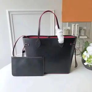 2024 Best selling L brand fashion handbags ladies luxury tote bags shoulder bags women purse latest designer handbags 2024