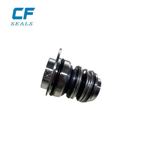 Chất lượng cao nhà máy loại độ chính xác cao Ebara-25 con dấu cơ khí - Product Image 4