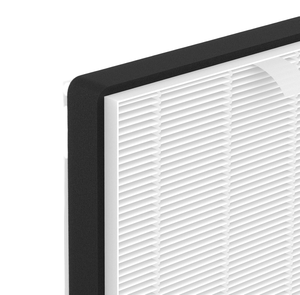 Reemplazo del <span class=keywords><strong>filtro</strong></span> True HEPA para 3M Filtrete, 1, 2, 2, 3, 2, 3, 4, 4, 4, 5, 5, 6, 10, 10, 10, 10, 30, 25, 30, 30, 30, 30 - Product Image 6