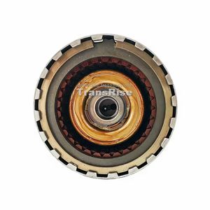 Tambour avant u540e très demandé - Product Image 3