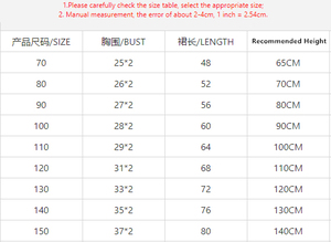 Vestidos de Niña 2021, Vestido de Lentejuelas para Bebés y Niñas Pequeñas, Vestido de Tutú para Fiestas Infantiles, Vestido de Dama de Honor, Vestido de Niña de las Flores - Product Image 6