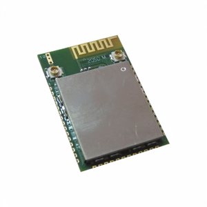 Distributeur agréé RC-CC1352-868-UA de modules émetteurs-récepteurs RF et de modems - Product Image 1