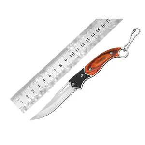 Sharp Wholesale Box Cutter Keychain At An Affordable Cost 