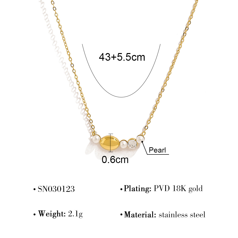 Gold-2