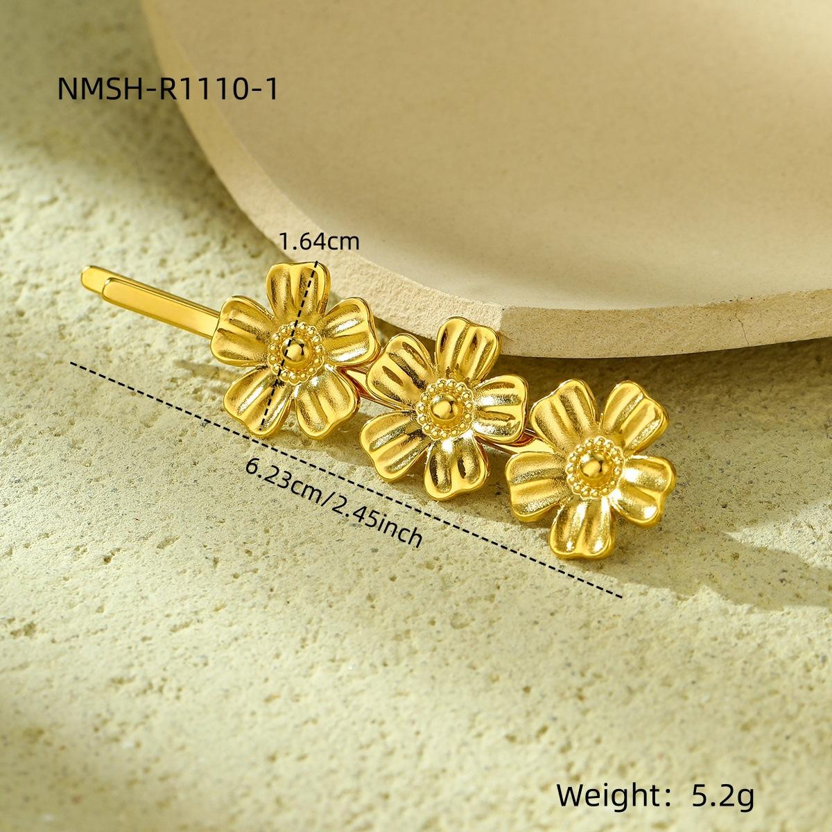 NMSH-R1110-1   เอ็นเอ็มเอสเอช-อาร์1110-1