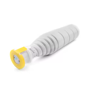 Tóner blanco y negro para copiadora <span class=keywords><strong>TN</strong></span> 710 para Konica Minolta Bizhub 600 601 <span class=keywords><strong>750</strong></span> 751 cartucho de tóner de impresora estándar Original japonés - Product Image 2