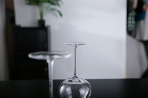 Ensembles de verrerie élégants de qualité supérieure en cristal ultra-fin, <span class=keywords><strong>verre</strong></span> à gin, <span class=keywords><strong>verre</strong></span> à <span class=keywords><strong>vin</strong></span> <span class=keywords><strong>ballon</strong></span>, <span class=keywords><strong>verre</strong></span> à <span class=keywords><strong>vin</strong></span> Bourgogne, <span class=keywords><strong>verre</strong></span> à <span class=keywords><strong>vin</strong></span> grande capacité pour la maison - Product Image 2