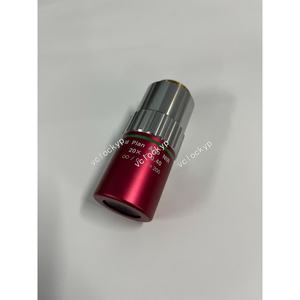 1PC utilisé mitutoyo M Plan Apo NIR 20x/0.40 objectif de champ lumineux - Product Image 2