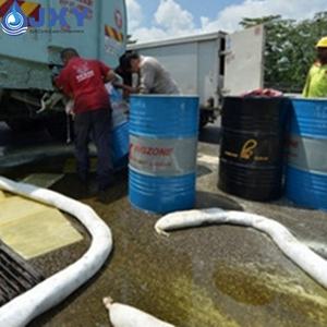 جوارب ماصة للزيوت والوقود فقط لتنظيف الانسكاب - Product Image 6