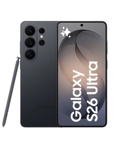 Teléfono Inteligente 5G Usado Original para Samsung Galaxy S26 Ultra <span class=keywords><strong>de</strong></span> 6.9 Pulgadas, Teléfonos Móviles Desbloqueados para Samsung S26+ 128g/1tb - Product Image 1