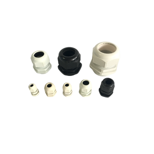 Fabricant de produits en plastique sur mesure, usine d'injection plastique, service de moulage par injection ABS PC PP PE PS, pièces en plastique - Product Image 6