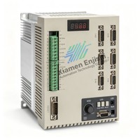 Câble de planche arrière pour automate programmable (PLC) 20BC260A0ANNAEC0, neuf en boîte, contrôleur PLC 20BC260A0ANNAEC0