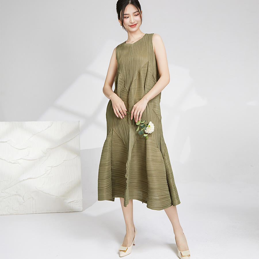 ทำเหรียญ