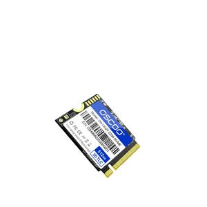 OSCOO SSD <span class=keywords><strong>2230</strong></span> <span class=keywords><strong>M2</strong></span> <span class=keywords><strong>NVME</strong></span> <span class=keywords><strong>PCIE</strong></span> 4,0 Discos duros 2TB 512GB 1TB SSD Accesorios de computadora - Product Image 3